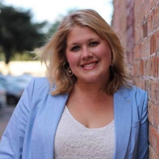 Tiffanie Piazza Realtor Consultant